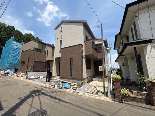 外観(2)