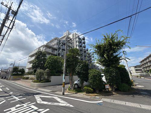 外観(2)
