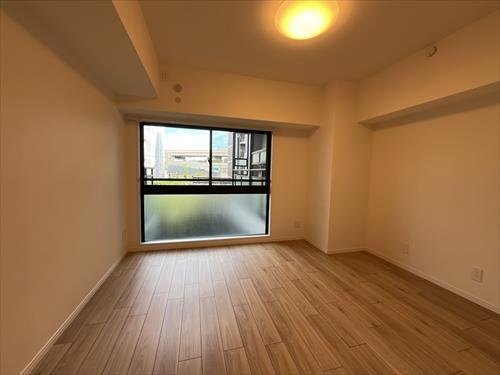 LDK　2025年7月撮影