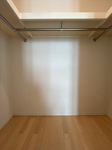 WIC（洋室7.1帖）