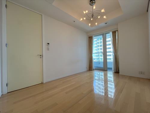 洋室（約7.1帖）