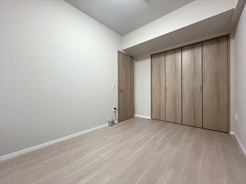 洋室（約5.8帖）