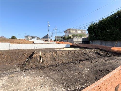 現地（2025年11月撮影）