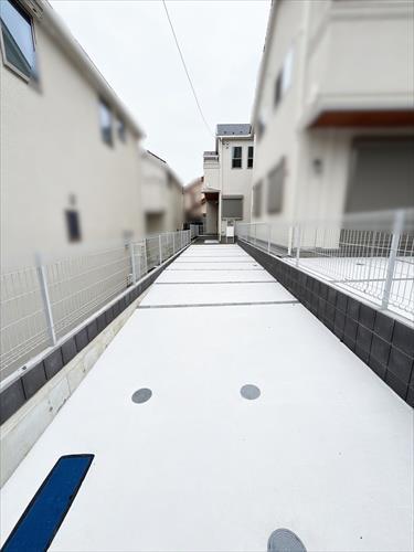カースペース