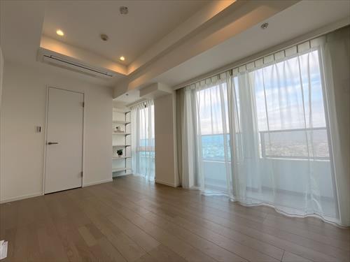 洋室（約7.1帖）