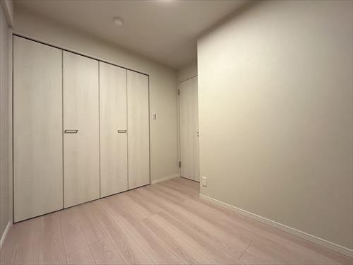 納戸（約4.7帖）