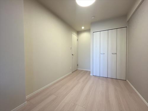 洋室（約5.2帖）