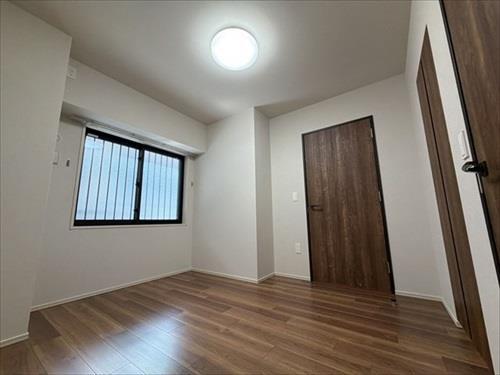 洋室約6.0帖