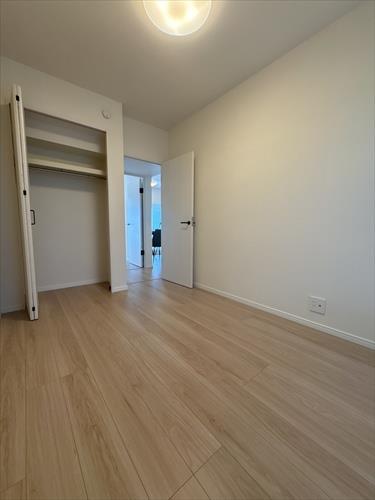 洋室（約4.4帖）