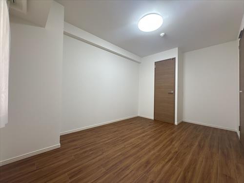 洋室（約7.0帖）