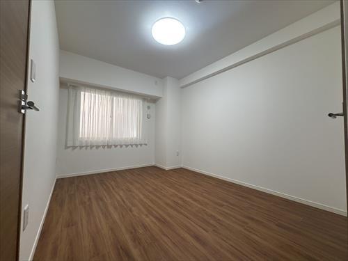 洋室（約7.0帖）