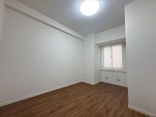 洋室（約5.5帖）