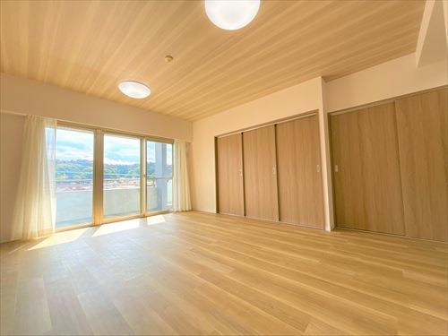 LDK（2025年11月撮影））