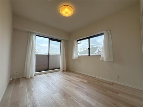 洋室（約7.0帖）