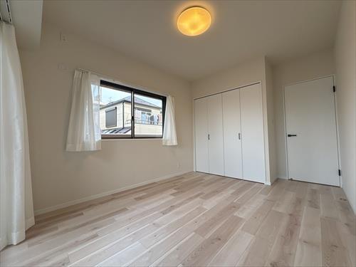 洋室（約7.0帖）