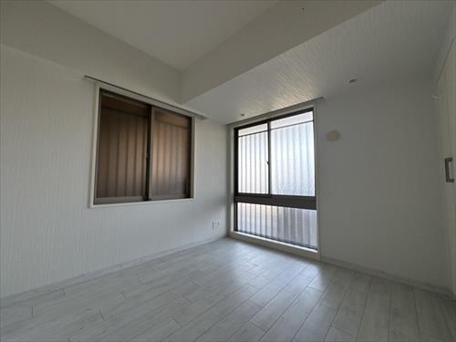 洋室3（約5.0帖）