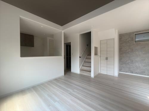 LDK　別アングル