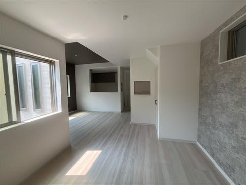 LDK　別アングル