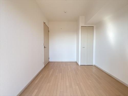 洋室（約6.0帖）