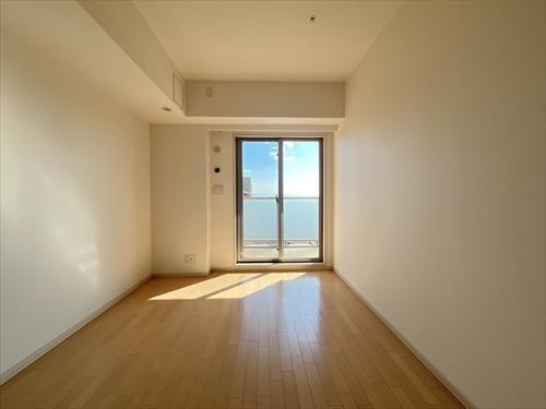 洋室（約6.0帖）