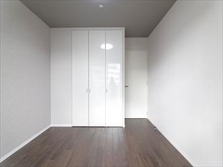 洋室約5.5帖