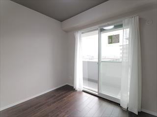 洋室約5.5帖