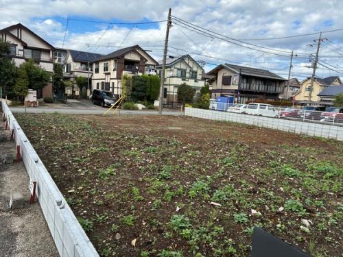 現地（２０２５年１０月）撮影