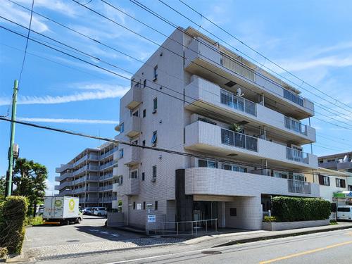 （株）長谷工コーポレーション設計・施工