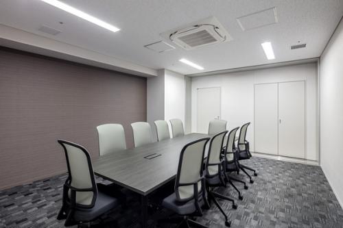 カンファレンスルーム