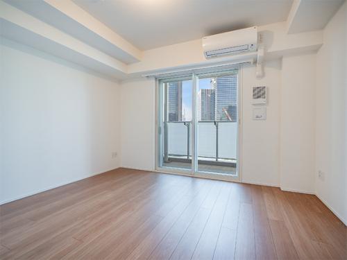 約７．９帖の洋室