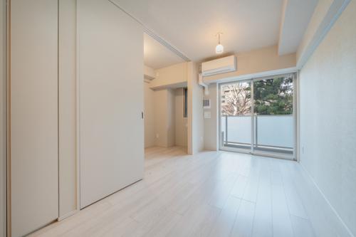 約１０．１帖のＬＤＫ