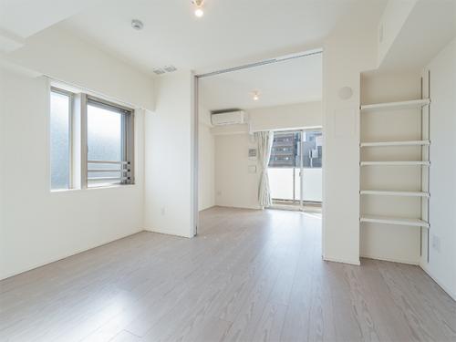 【ＬＤＫ（約９．３帖）】