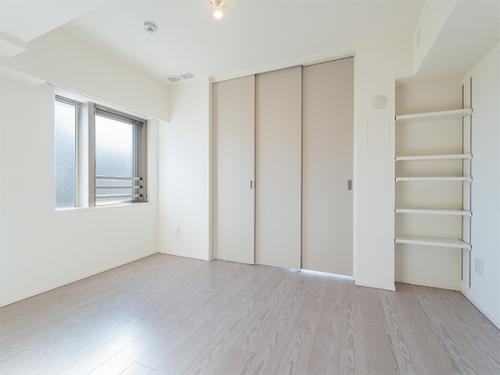 【ＬＤＫ（約９．３帖）】