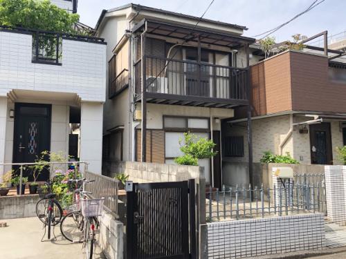 2駅利用可！都営大江戸線「光が丘」駅徒歩９分・「練馬春日町」駅徒歩１１分！