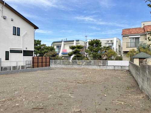 販売現地（2025年3月撮影）