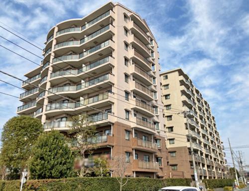 京浜東北・根岸線「大宮」駅徒歩15分