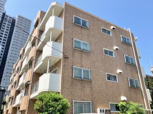 2023年８月リフォーム完了物件！