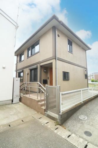 前面道路：東側4.5ｍ（私道）