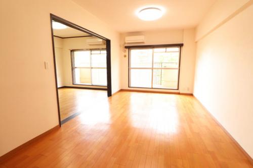 明るさを十分にご体感いただけます。