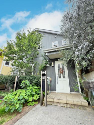 3路線2駅利用可能！