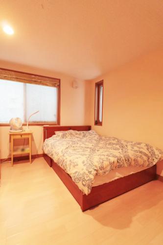 １階納戸（サービスルーム）