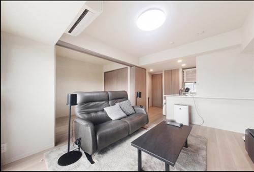 室内（2025年11月撮影）