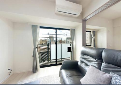 室内（2025年11月撮影）