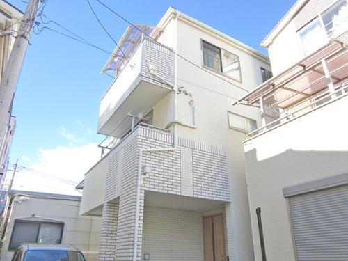 現地（2025年11月撮影）