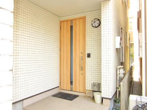 現地（2025年11月撮影）