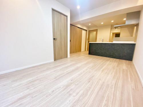 室内（2025年11月撮影）