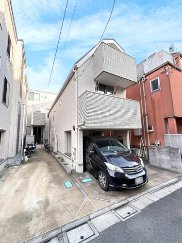 現地（2025年11月撮影）