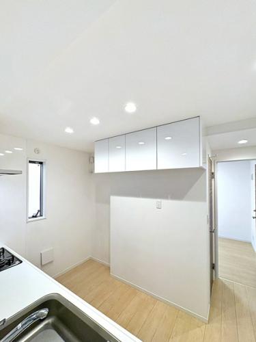 室内（2025年11月撮影）