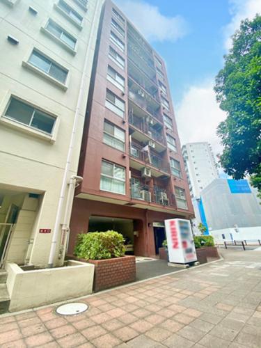 室内リフォーム(2026年2月中旬完了予定)