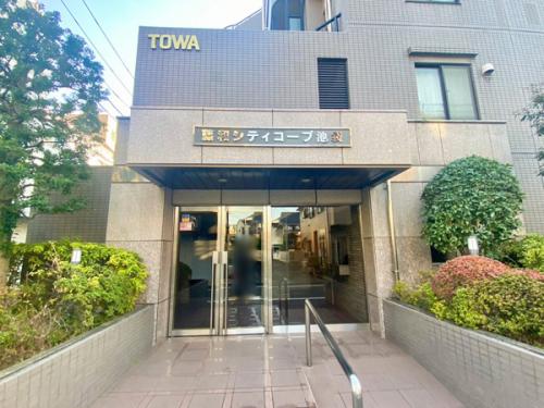 現地（2025年12月撮影）